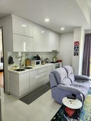 liiv-residences photo thumbnail #6